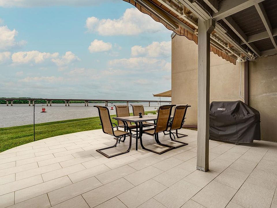 1st image of 36 The Moorings