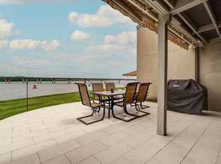 36 The Moorings, Clarksville, VA 23927