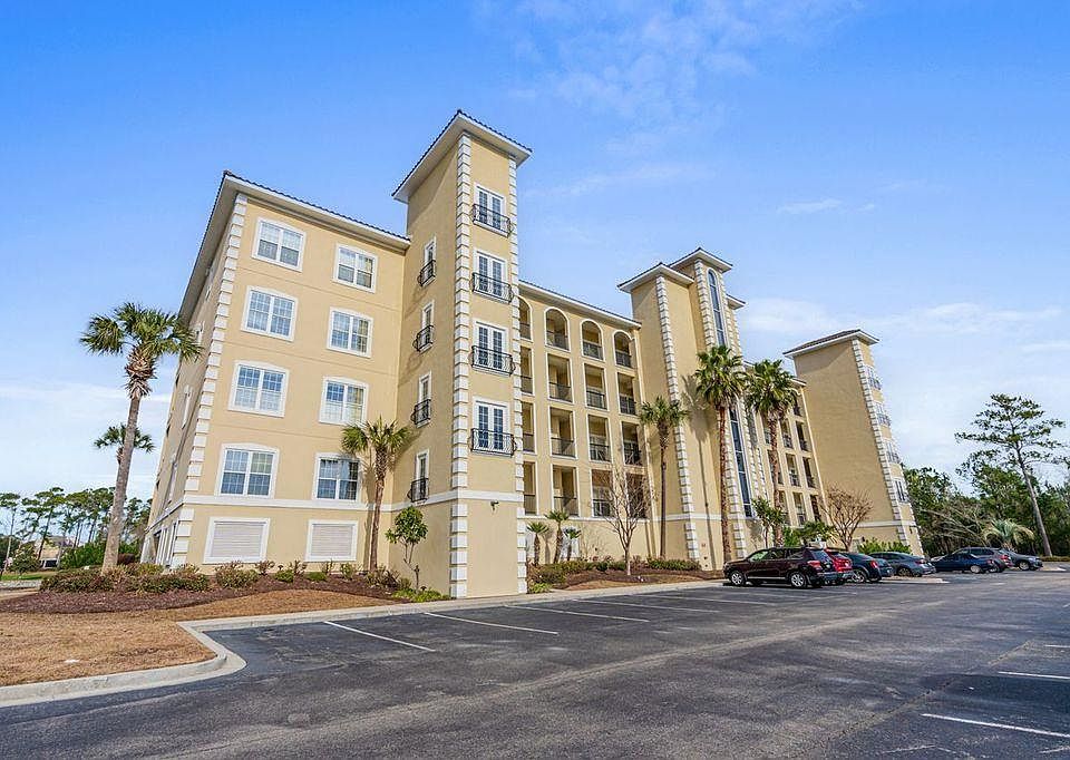 1st image of 265 Venice Way #I-305