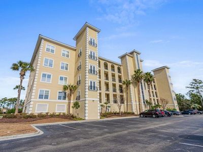 265 Venice Way #I-305, Myrtle Beach, SC, 29577