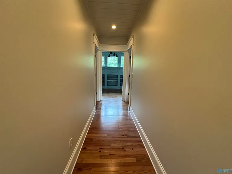 715 Clinton Ave E — Photo 13