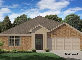 47485 Cathy Ln, Robert, LA 70455
