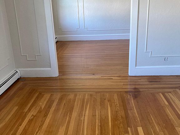 5th image of 933 Atwood Ave Floor 2
