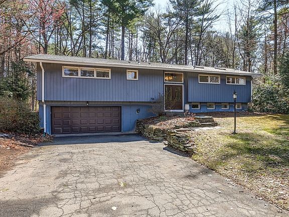 2nd image of 148 Aubinwood Rd