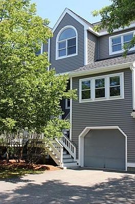 1st image of 1200 Salem St APT 111