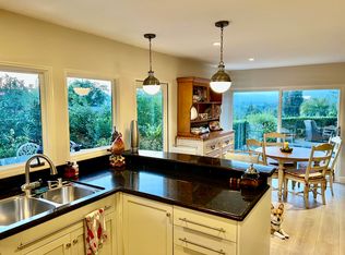 4481 Deanwood Dr, Woodland Hills, CA 91364