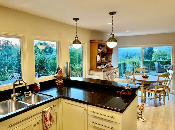 4481 Deanwood Dr, Woodland Hills, CA 91364