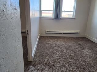 130 4th Ave #118, Havre, MT 59501