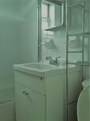 Rented by Voro New York | media 10