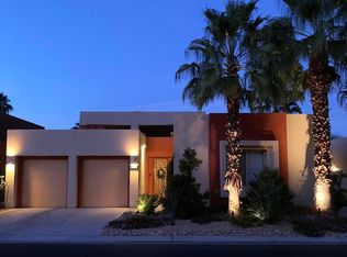 3000 Candlelight Ln, Palm Springs, CA 92264