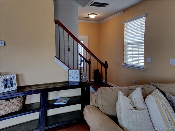 5th image of 1210 Hideaway Gulch Dr