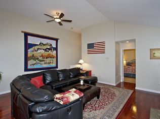 2252 Felspar St APT 4, San Diego, CA 92109