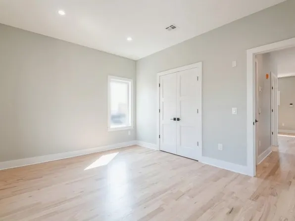 5518 Kennedy Boulevard image 15 of 22