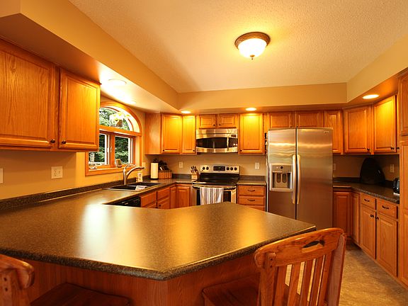 2nd image of 9433 Saint Anthony Beach Rd