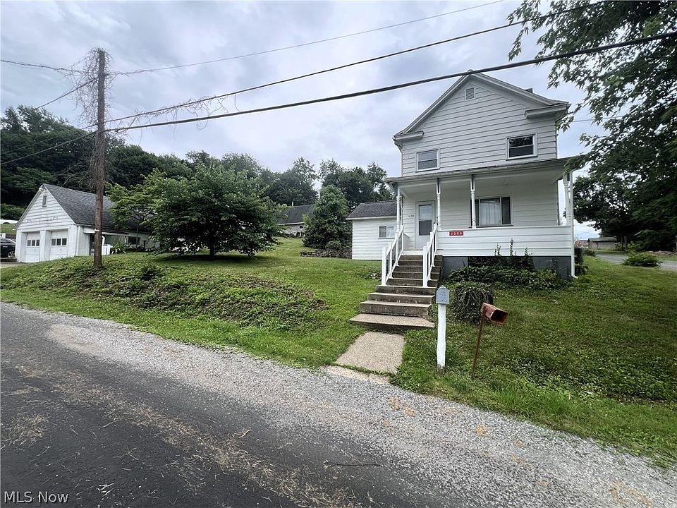 1st image of 1259 Beacon Way