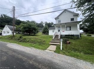 1259 Beacon Way, East Liverpool, OH 43920
