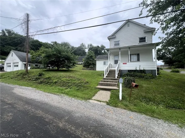 1259 Beacon Way, East Liverpool, OH 43920