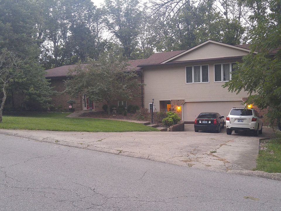 1st image of 324 Boone Way