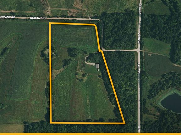 2nd image of 1191 Durant Rd