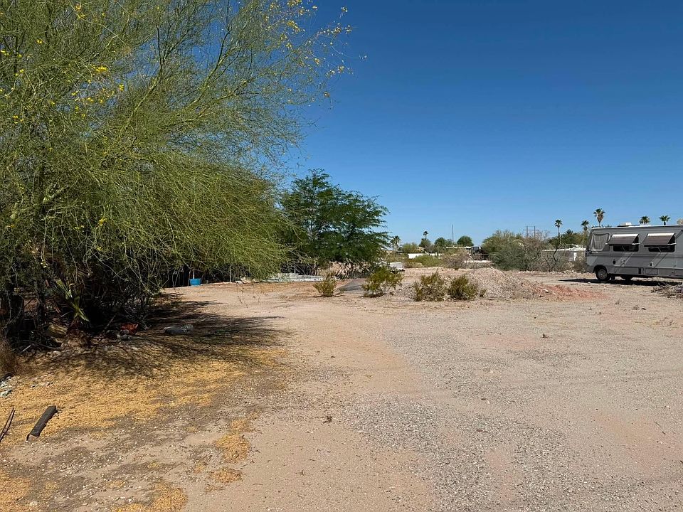 1st image of LOT E South Frontage Rd #14
