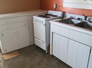 156 E Saginaw St #B, Hemlock, MI 48626