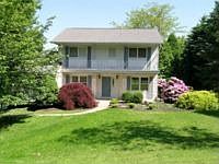 2nd image of 1663 Westview Dr