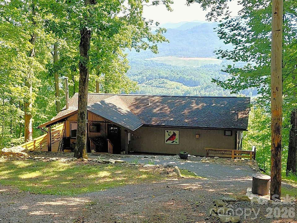 1st image of 314 Blackberry Ln