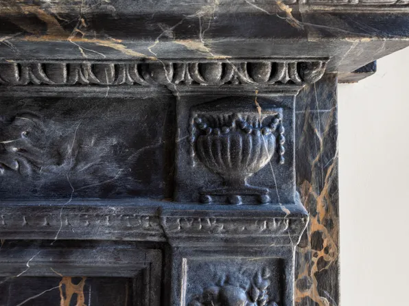 29 East 9th Street image 5 of 11