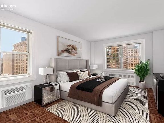 5th image of 40 E 9th St APT 11K