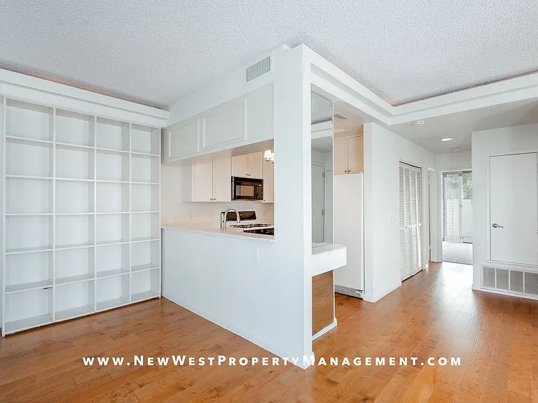 701 Kettner Blvd #111 — Photo 12