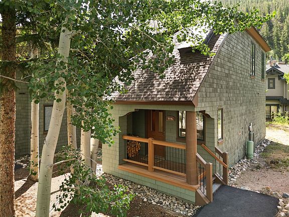 4th image of 402 Wild Irishman Road UNIT 1916