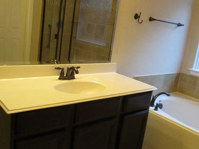 2505 Mesa Glen Dr — Photo 29