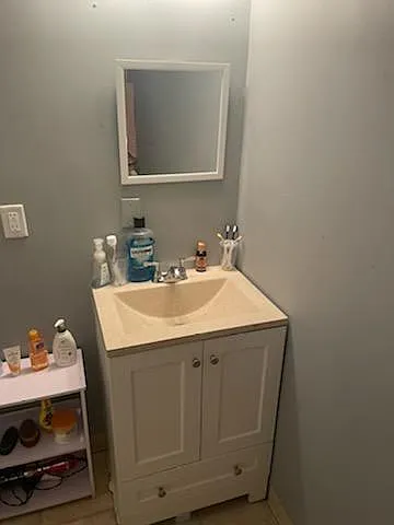 118 Mechanic St #3 — Photo 6