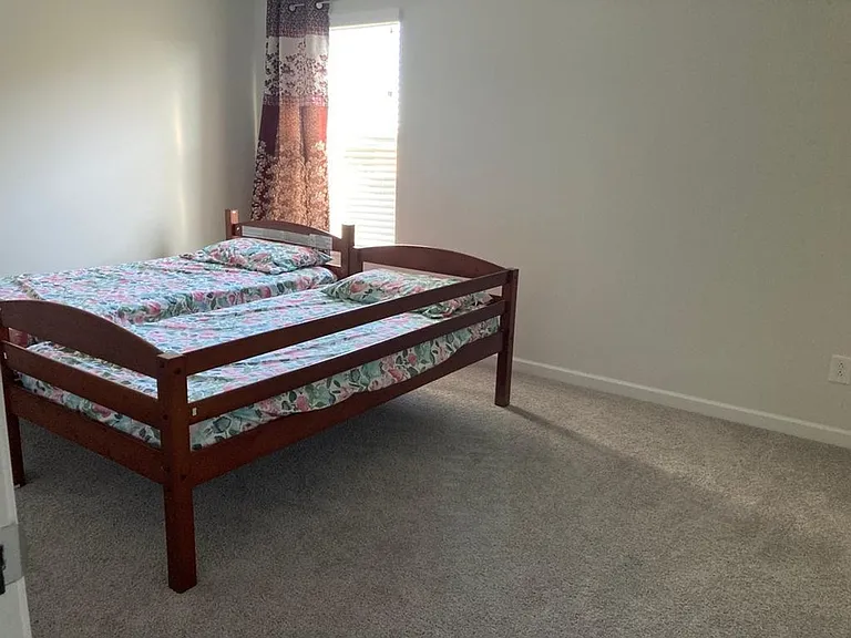 1674 Lantana Dr — Photo 27