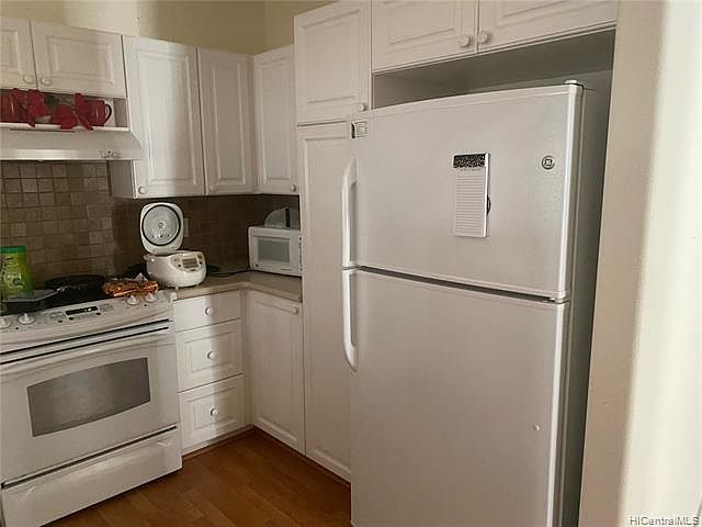 2nd image of 91-1040 Kaileolea Dr #Dd1