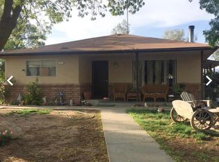 1875 Storey Rd, Madera, CA 93638