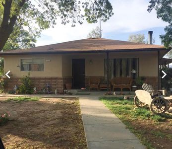 1875 Storey Rd, Madera, CA, 93638