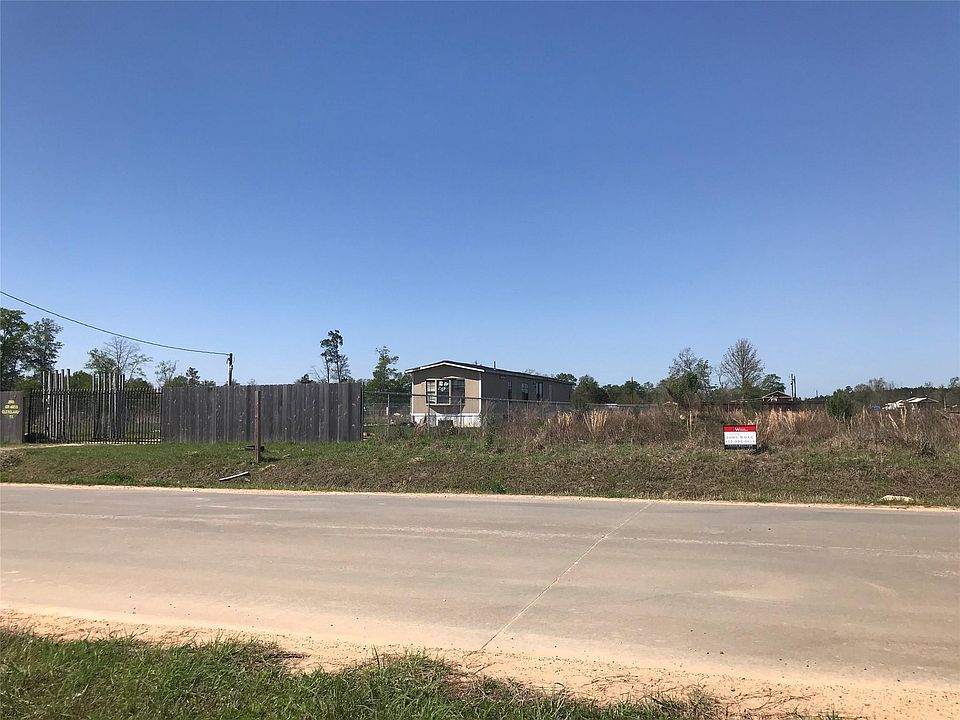 1st image of 248 Road 5043