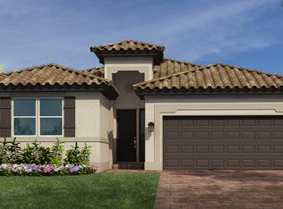 12884 SW 283rd Ln, Homestead, FL 33033