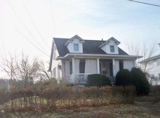 124 Belmont St, New Britain, CT 06053