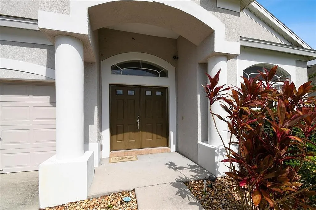 4 bed, 3.0 bath, 2763 sqft, $2,750 — Photo 4