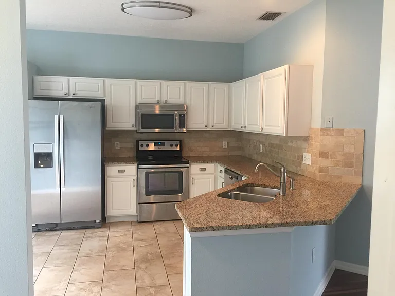 12937 Nightshade Pl — Photo 7