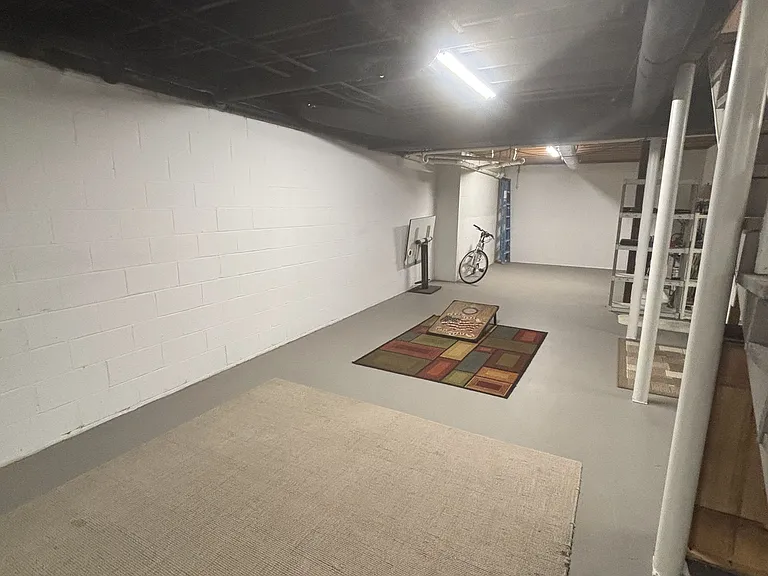 1209 Ivy Brook Cir — Photo 39