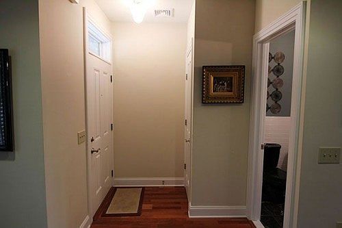 3rd image of 414 Whistler Ct