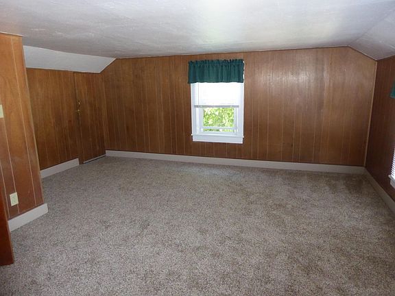 5th image of 600 1/2 N 4th St