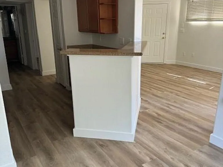 4400 S Jones Blvd #2012 — Photo 7