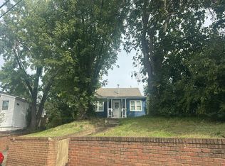 3313 King St, Alexandria, VA 22302