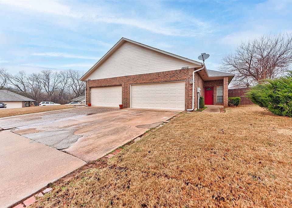 1st image of 12515 SW 3rd St