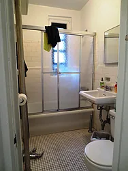 Rented by Waverly Realty Associates