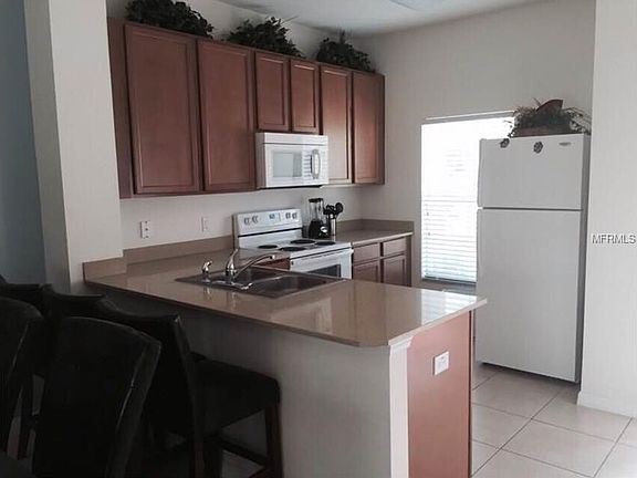 4th image of 4542 Alberto Cir